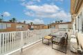 Vente - Maison - Torrevieja - El Acequión - Los Náufragos