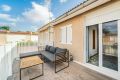 Vente - Maison - Torrevieja - El Acequión - Los Náufragos