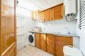 Vente - Maison - Torrevieja - El Acequión - Los Náufragos