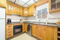 Vente - Maison - Torrevieja - El Acequión - Los Náufragos