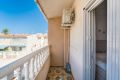 Vente - Maison - Torrevieja - El Acequión - Los Náufragos