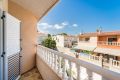 Vente - Maison - Torrevieja - El Acequión - Los Náufragos