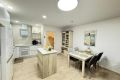 Vente - Maison - Torrevieja - El Chaparral