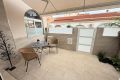 Vente - Maison - Torrevieja - El Chaparral