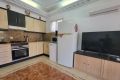 Vente - Maison - Torrevieja - El Chaparral