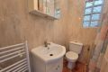 Vente - Maison - Torrevieja - El Chaparral