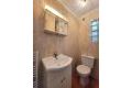 Vente - Maison - Torrevieja - El Chaparral