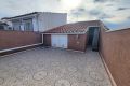 Vente - Maison - Torrevieja - El Chaparral