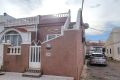 Vente - Maison - Torrevieja - El Chaparral