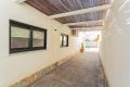 Vente - Maison - Torrevieja - La Siesta-El Chaparral