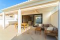 Vente - Maison - Torrevieja - La Siesta-El Chaparral