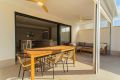 Vente - Maison - Torrevieja - La Siesta-El Chaparral