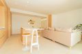 Vente - Maison - Torrevieja - La Siesta-El Chaparral