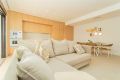 Vente - Maison - Torrevieja - La Siesta-El Chaparral