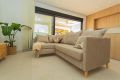 Vente - Maison - Torrevieja - La Siesta-El Chaparral