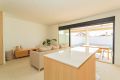Vente - Maison - Torrevieja - La Siesta-El Chaparral