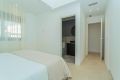 Vente - Maison - Torrevieja - La Siesta-El Chaparral