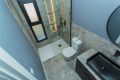 Vente - Maison - Torrevieja - La Siesta-El Chaparral