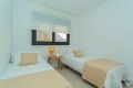 Vente - Maison - Torrevieja - La Siesta-El Chaparral