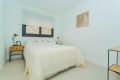 Vente - Maison - Torrevieja - La Siesta-El Chaparral