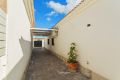 Vente - Maison - Torrevieja - La Siesta-El Chaparral
