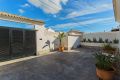 Vente - Maison - Torrevieja - La Siesta-El Chaparral