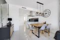 Vente - Maison - Torrevieja - La Siesta-El Chaparral