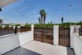 Vente - Maison - Torrevieja - La Siesta-El Chaparral