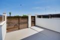 Vente - Maison - Torrevieja - La Siesta-El Chaparral