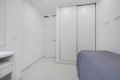 Vente - Maison - Torrevieja - La Siesta-El Chaparral