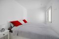 Vente - Maison - Torrevieja - La Siesta-El Chaparral