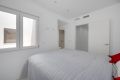 Vente - Maison - Torrevieja - La Siesta-El Chaparral