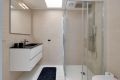 Vente - Maison - Torrevieja - La Siesta-El Chaparral