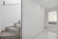 Vente - Maison - Torrevieja - La Siesta-El Chaparral