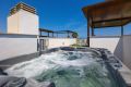 Vente - Maison - Torrevieja - La Siesta-El Chaparral