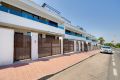 Vente - Maison - Torrevieja - La Siesta-El Chaparral