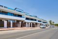 Vente - Maison - Torrevieja - La Siesta-El Chaparral