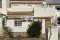 Vente - Maison - Torrevieja - La Siesta - El Salado - Torreta