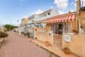 Vente - Maison - Torrevieja - La Siesta - El Salado - Torreta