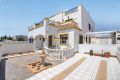 Vente - Maison - Torrevieja - La Siesta - El Salado - Torreta