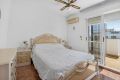 Vente - Maison - Torrevieja - La Siesta - El Salado - Torreta