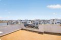 Vente - Maison - Torrevieja - La Siesta - El Salado - Torreta