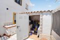 Vente - Maison - Torrevieja - La Siesta - El Salado - Torreta