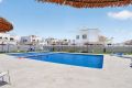 Vente - Maison - Torrevieja - La Siesta - El Salado - Torreta