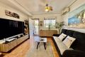 Vente - Maison - Torrevieja - La Siesta - El Salado - Torreta