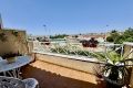 Vente - Maison - Torrevieja - La Siesta - El Salado - Torreta