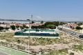 Vente - Maison - Torrevieja - La Siesta - El Salado - Torreta