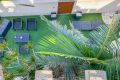 Vente - Maison - Torrevieja - La Siesta