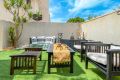 Vente - Maison - Torrevieja - La Siesta