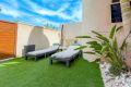 Vente - Maison - Torrevieja - La Siesta